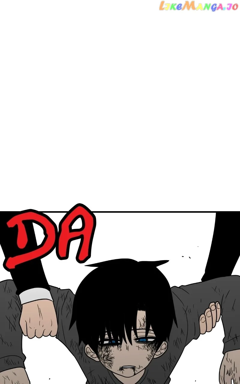 Dating to Survive Chapter 31 page 96
