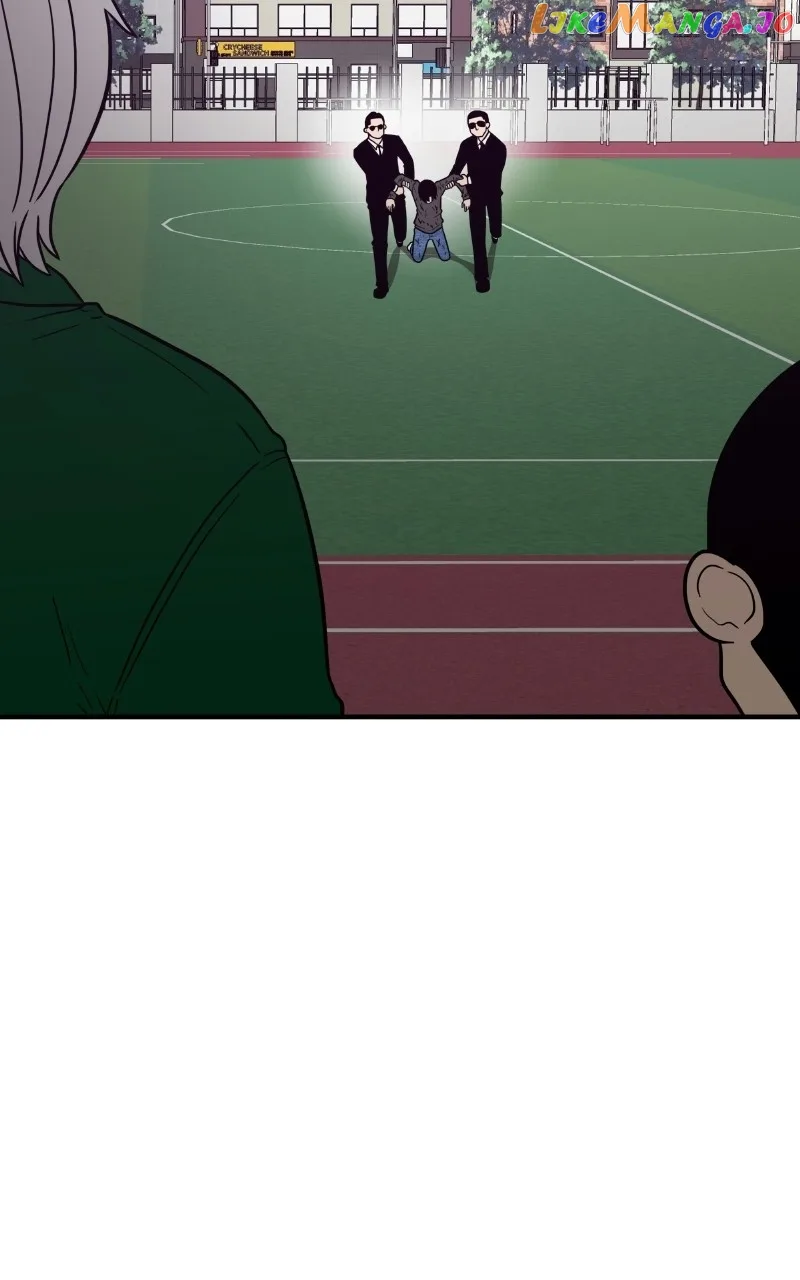 Dating to Survive Chapter 31 page 95