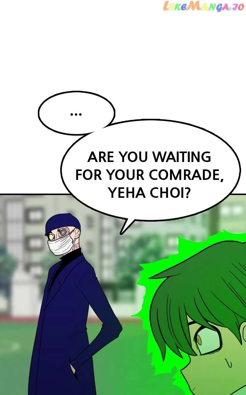 Dating to Survive Chapter 31 page 75