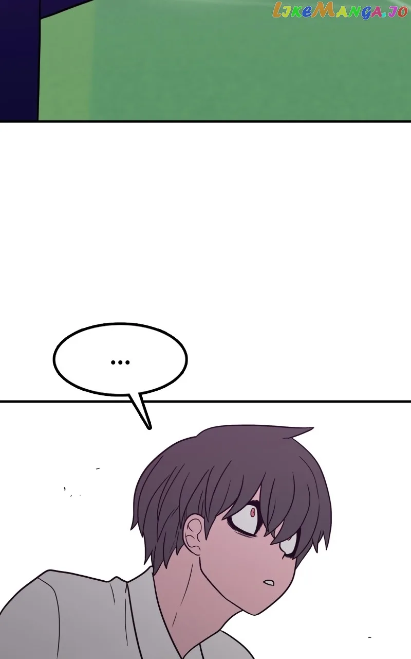 Dating to Survive Chapter 31 page 109