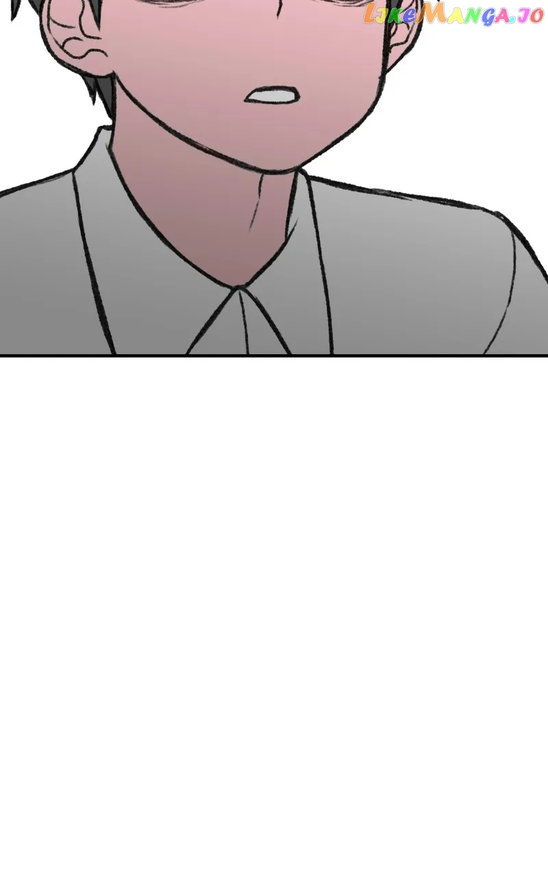 Dating to Survive Chapter 31 page 118