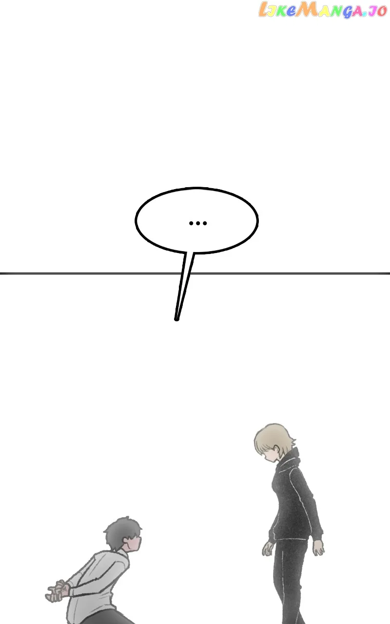 Dating to Survive Chapter 31 page 119