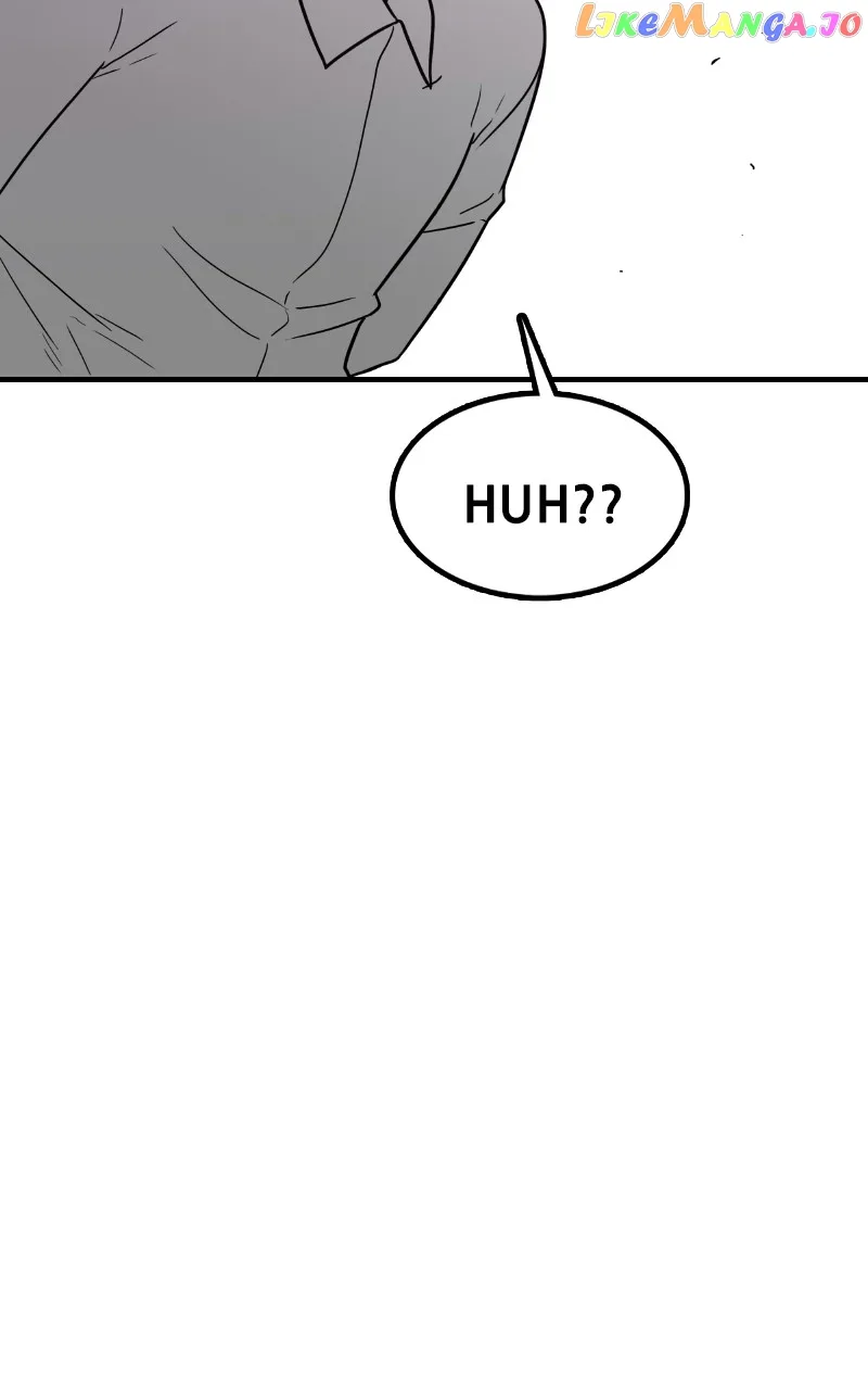 Dating to Survive Chapter 31 page 110
