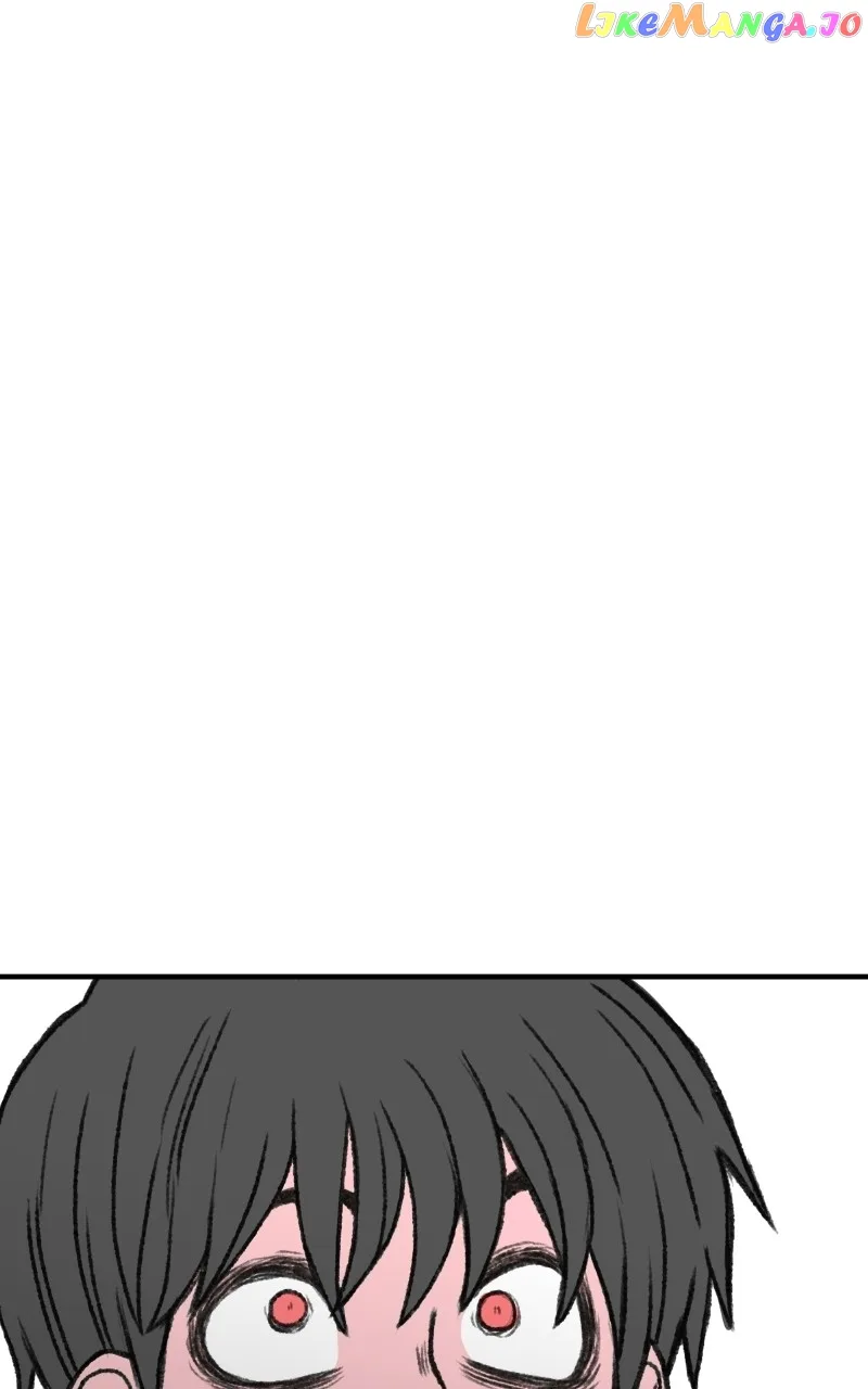 Dating to Survive Chapter 31 page 117