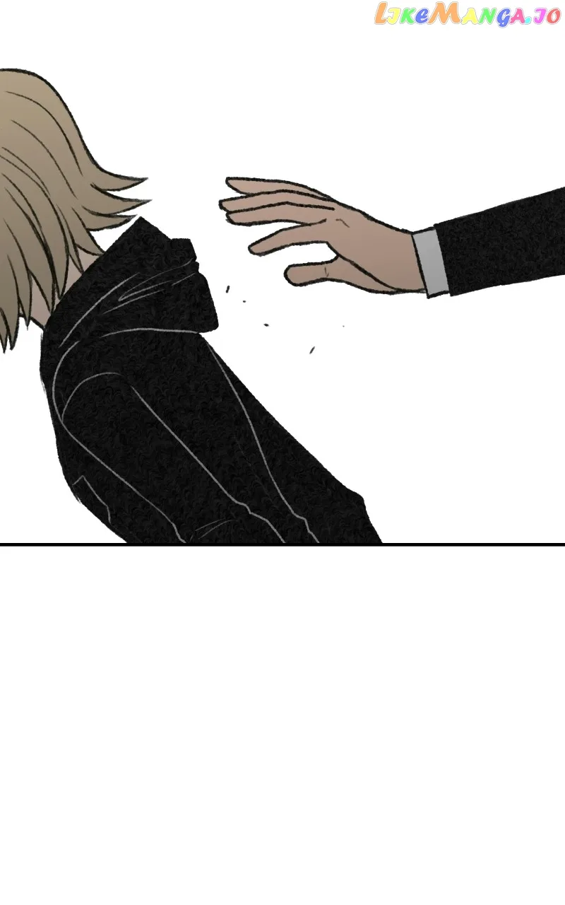 Dating to Survive Chapter 31 page 113