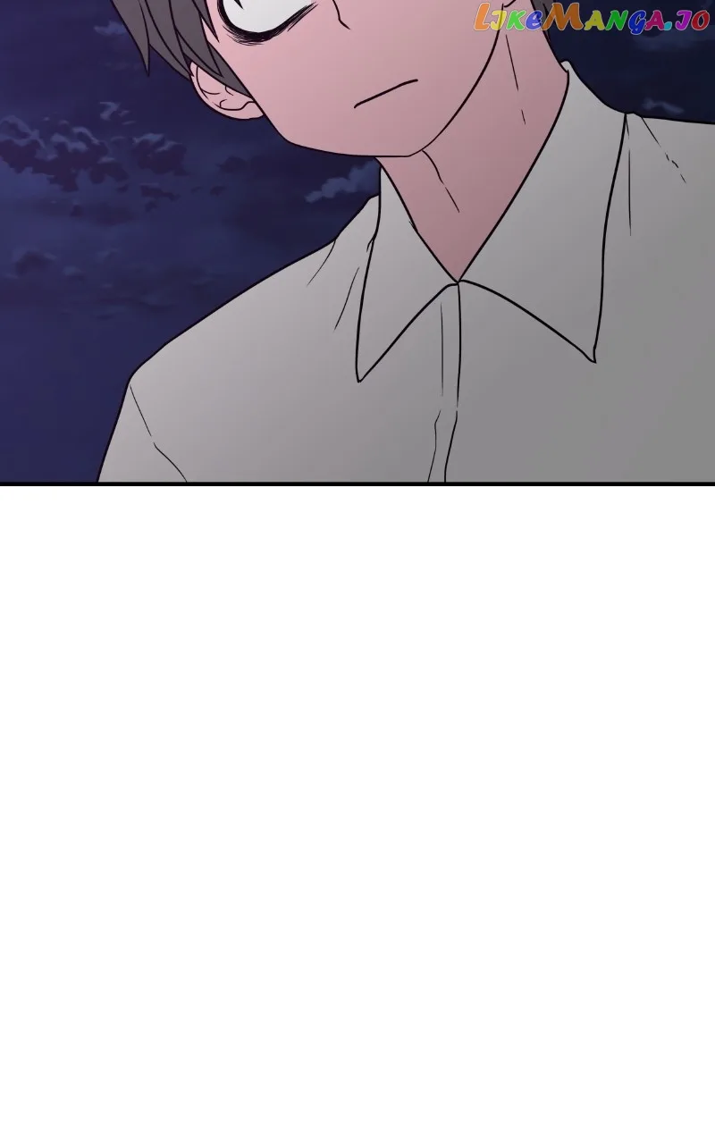 Dating to Survive Chapter 30 page 7