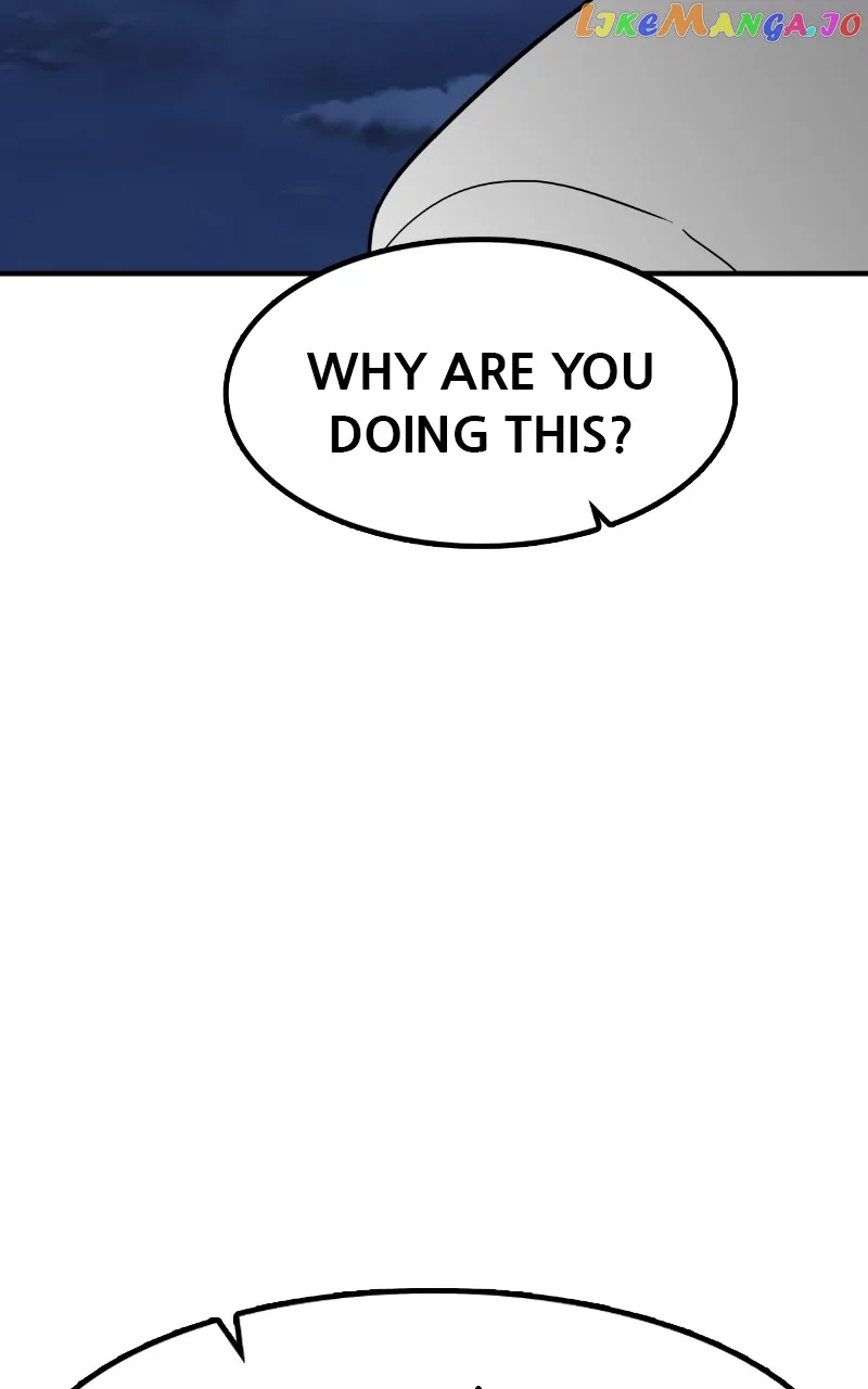 Dating to Survive Chapter 30 page 24