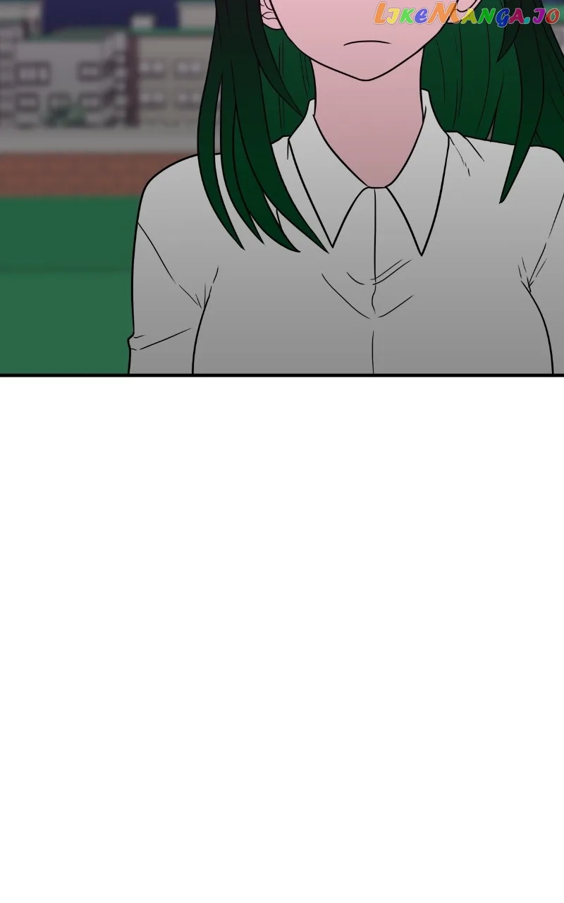 Dating to Survive Chapter 30 page 12