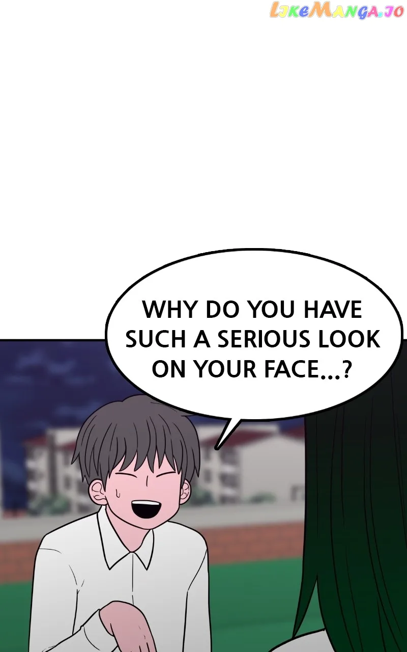 Dating to Survive Chapter 30 page 13