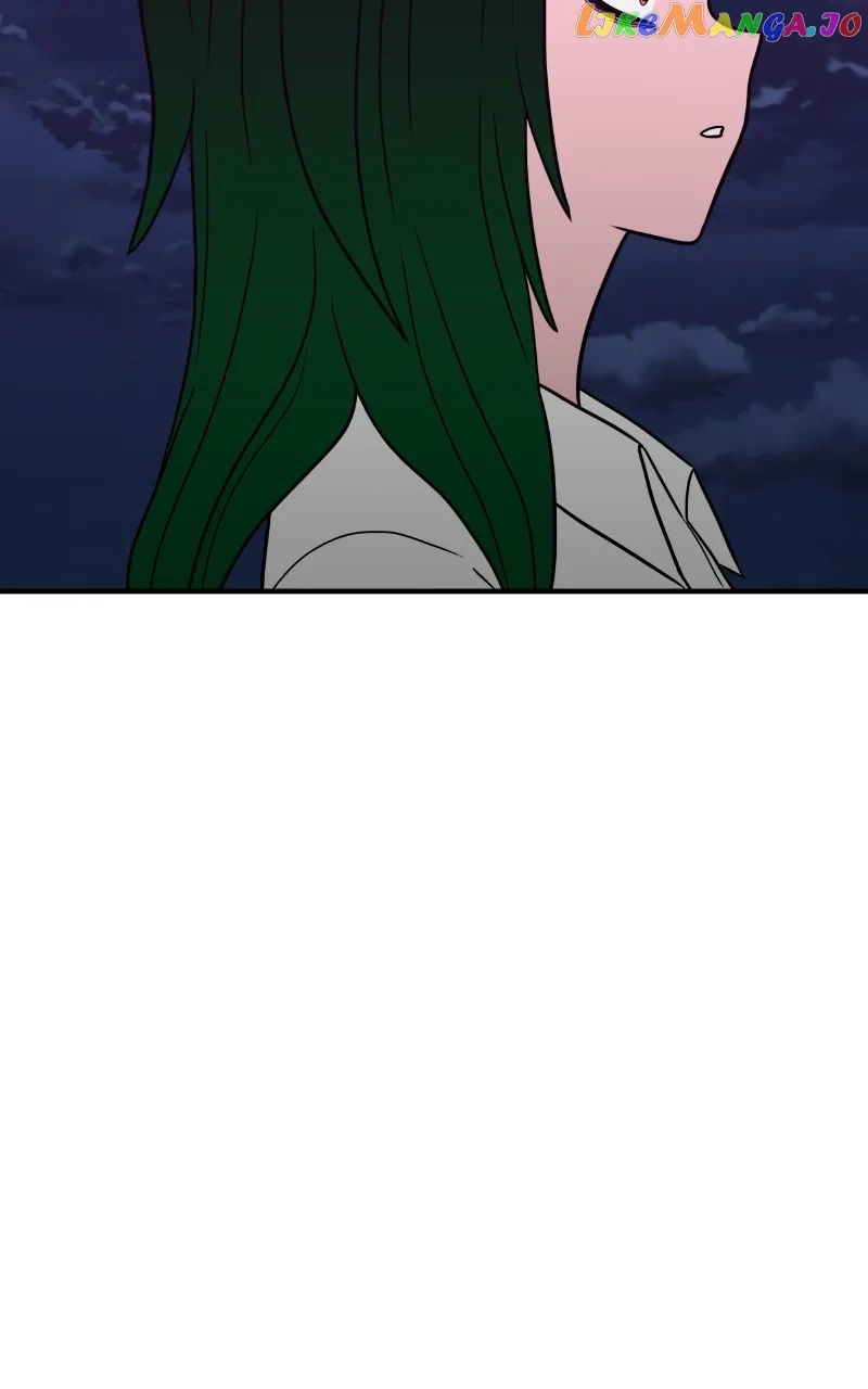 Dating to Survive Chapter 30 page 29