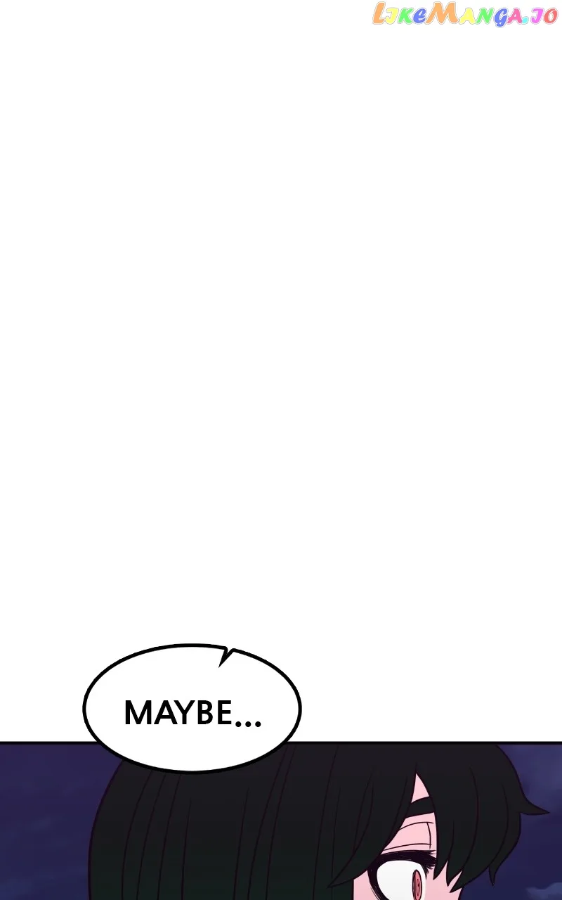 Dating to Survive Chapter 30 page 28