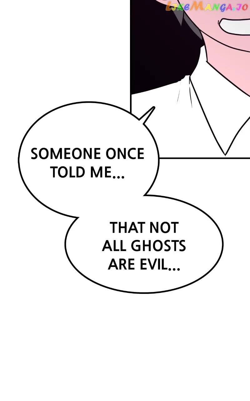 Dating to Survive Chapter 30 page 34