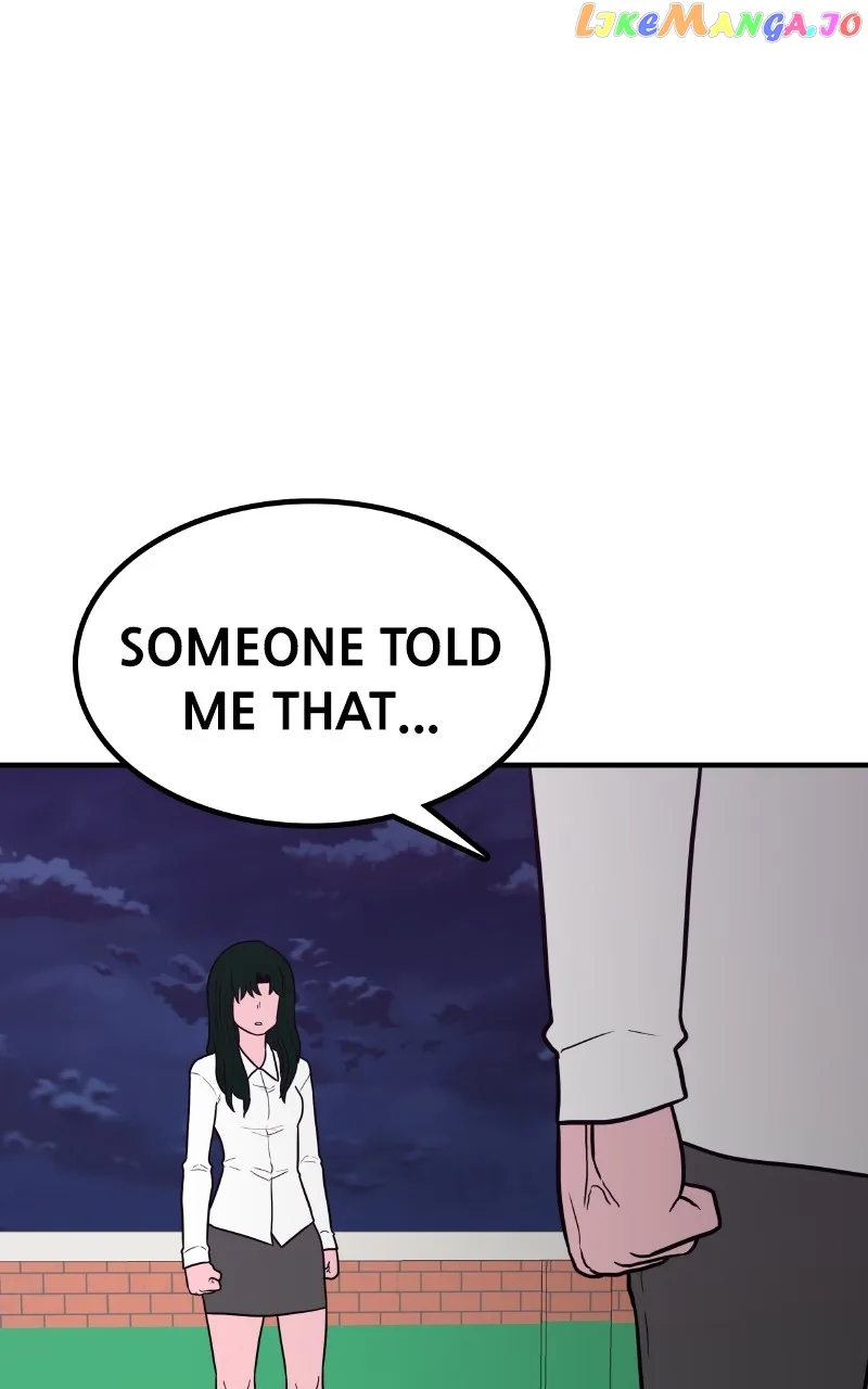 Dating to Survive Chapter 30 page 35