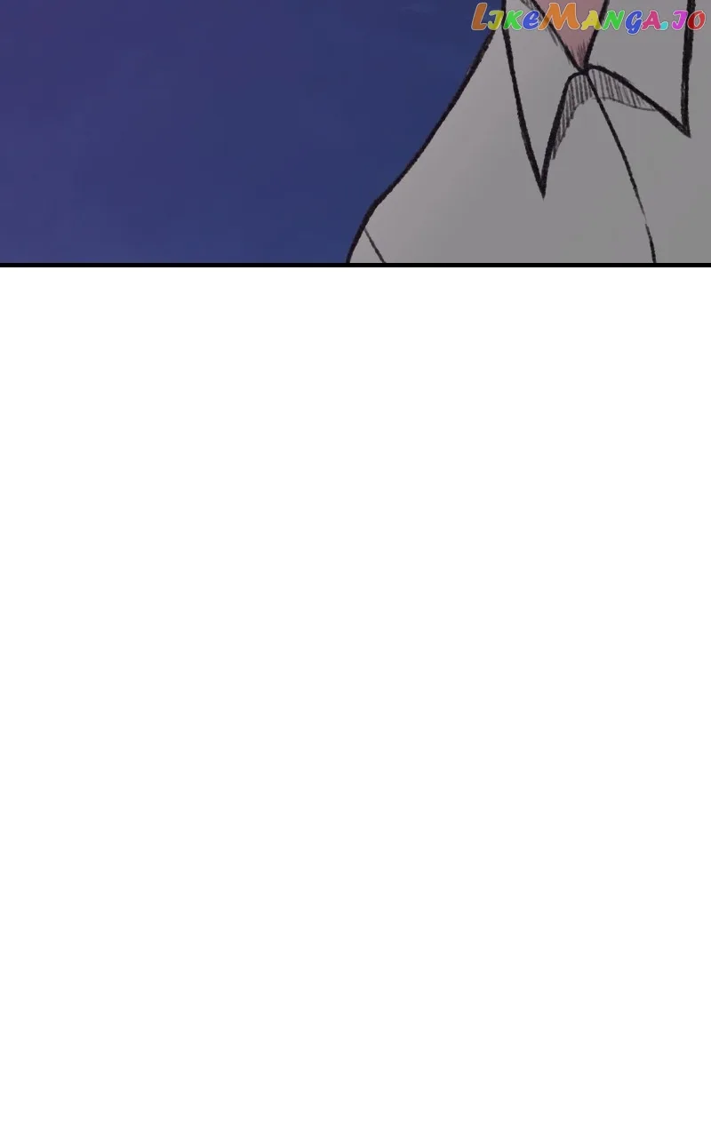 Dating to Survive Chapter 30 page 31