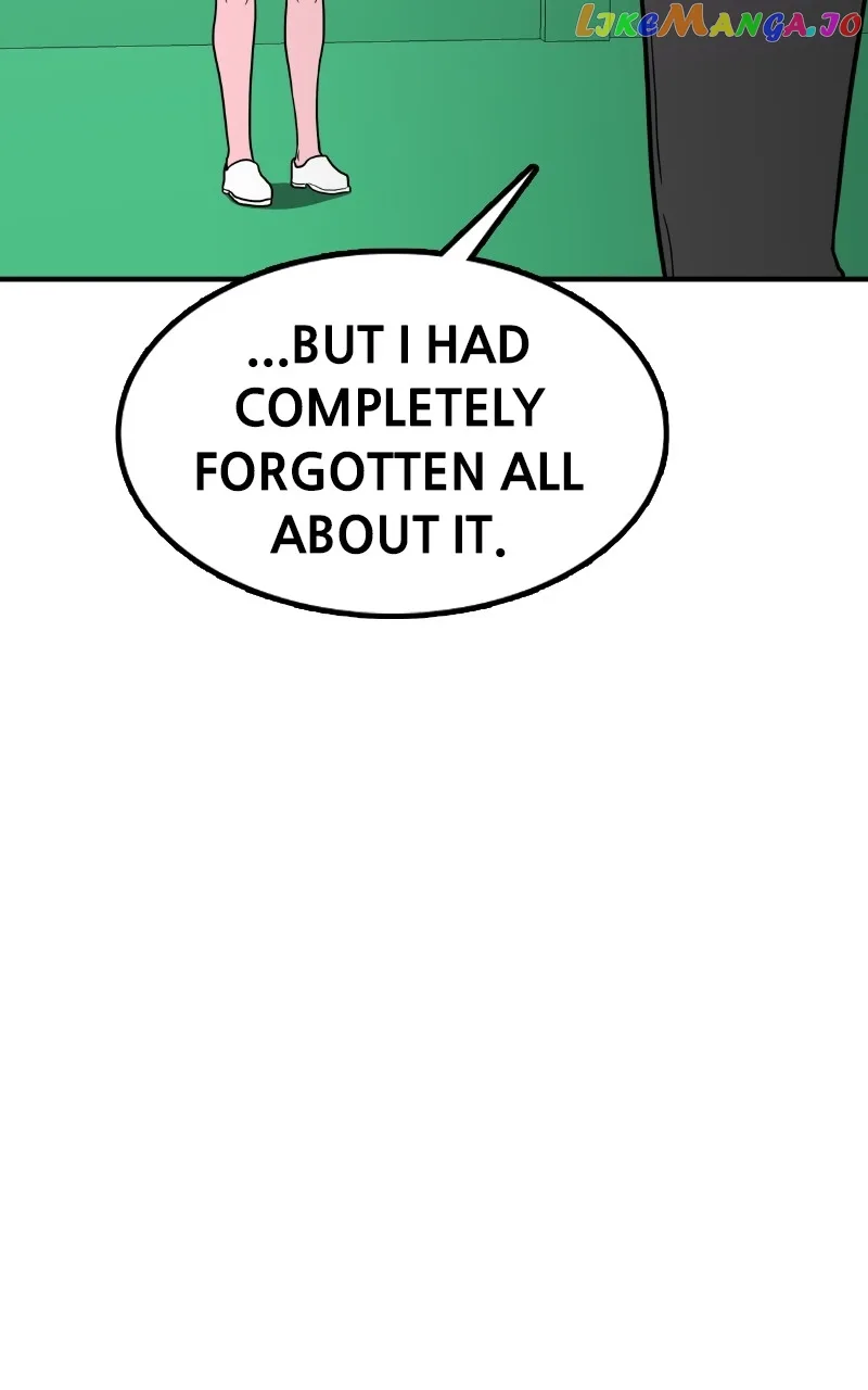 Dating to Survive Chapter 30 page 36