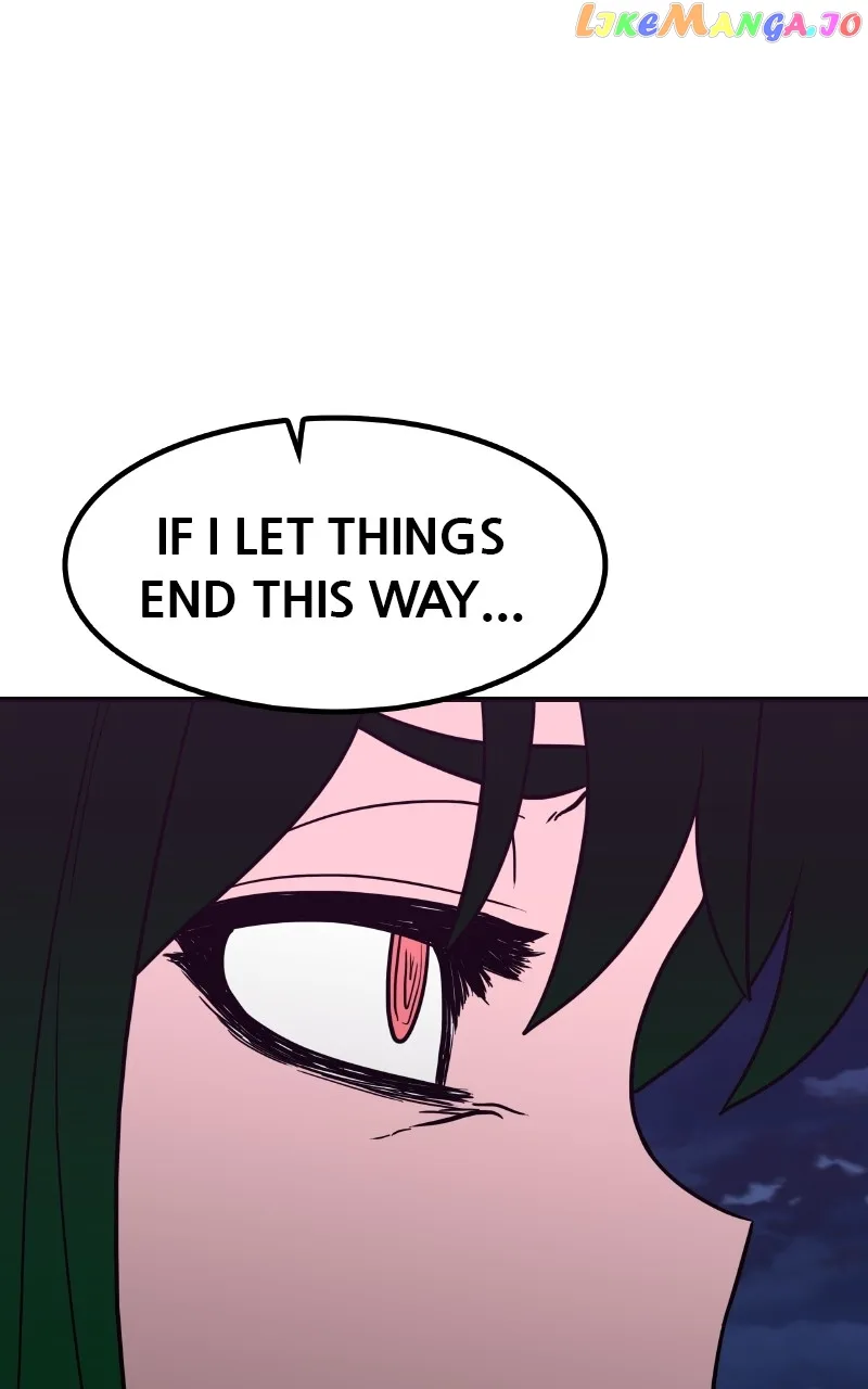 Dating to Survive Chapter 30 page 46