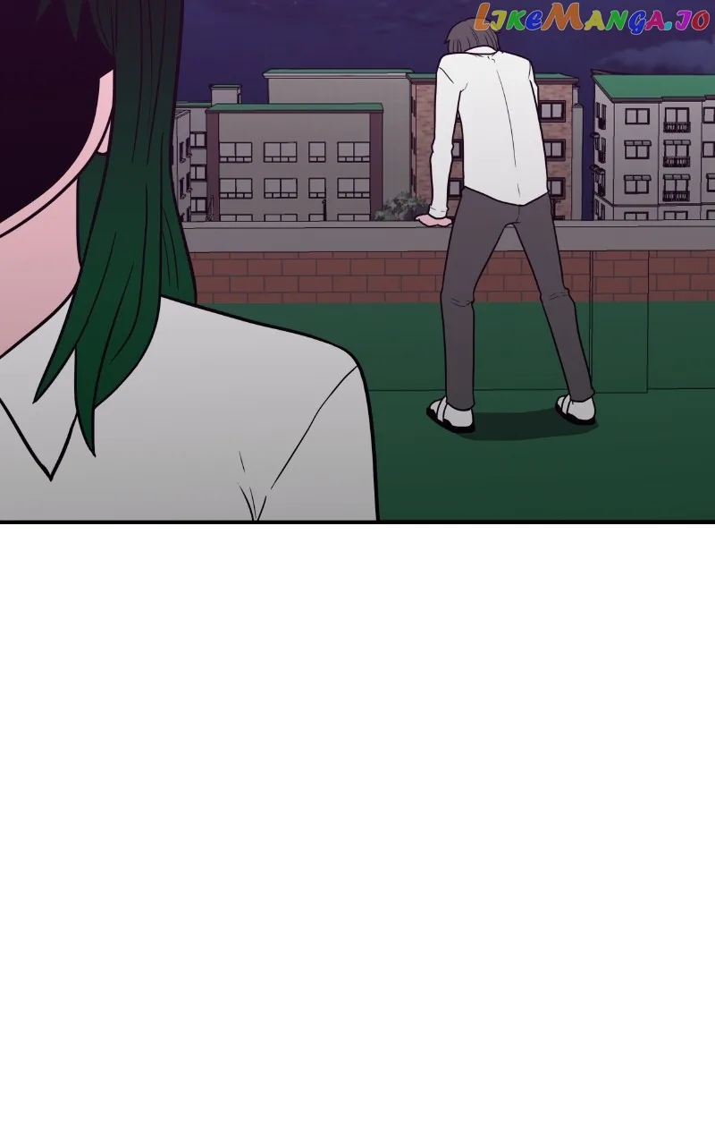 Dating to Survive Chapter 30 page 50