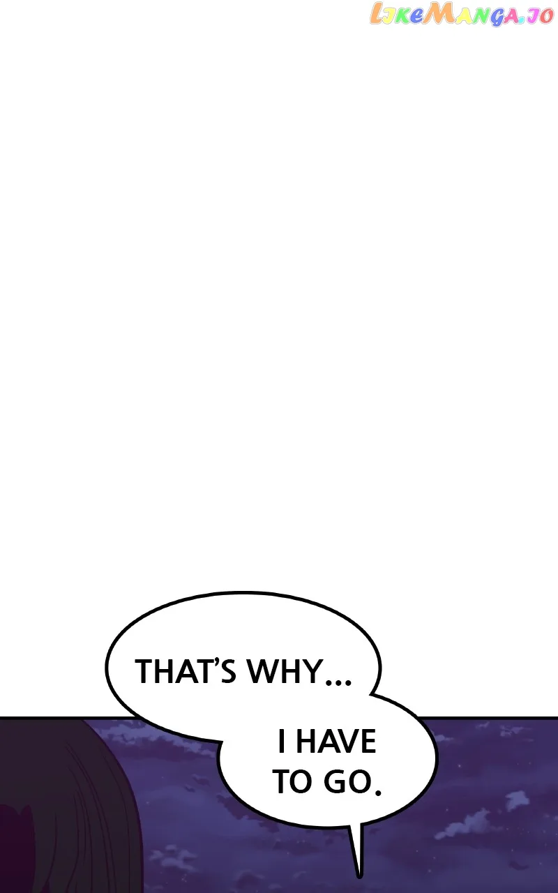 Dating to Survive Chapter 30 page 49
