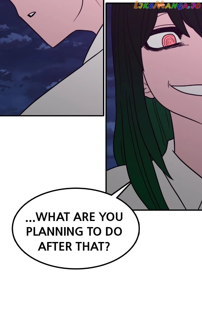 Dating to Survive Chapter 30 page 57