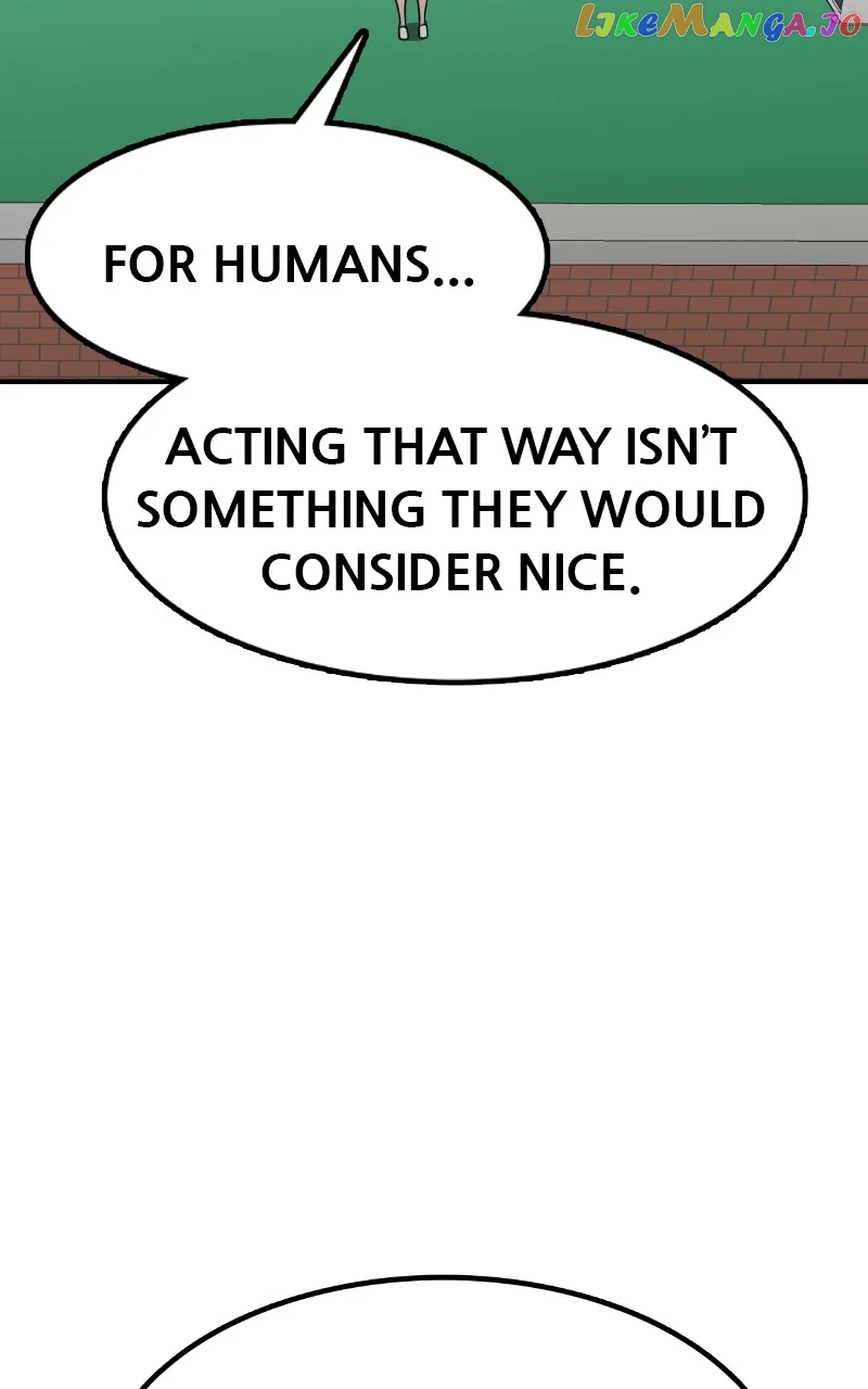 Dating to Survive Chapter 30 page 63
