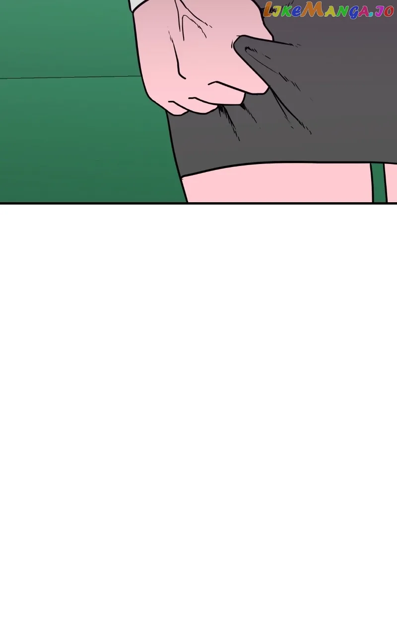 Dating to Survive Chapter 30 page 61