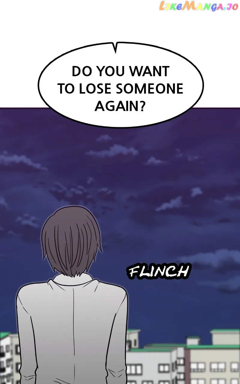 Dating to Survive Chapter 30 page 53