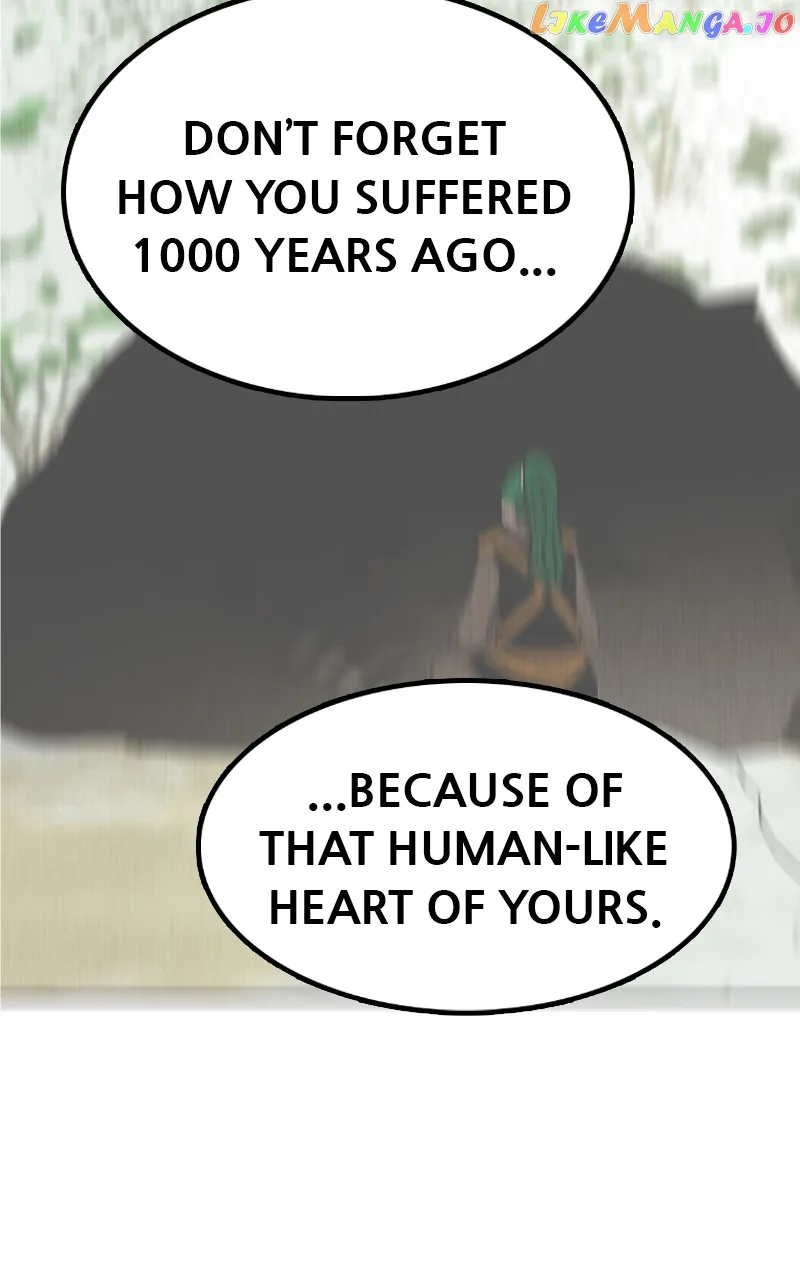 Dating to Survive Chapter 30 page 55