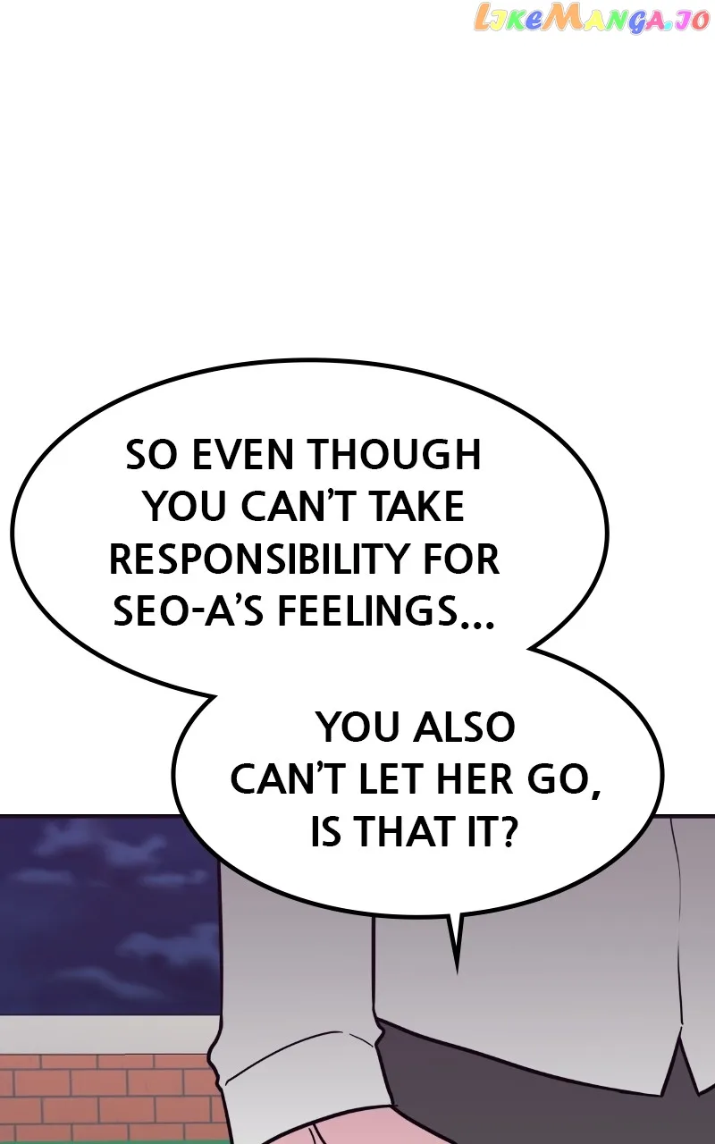 Dating to Survive Chapter 30 page 60
