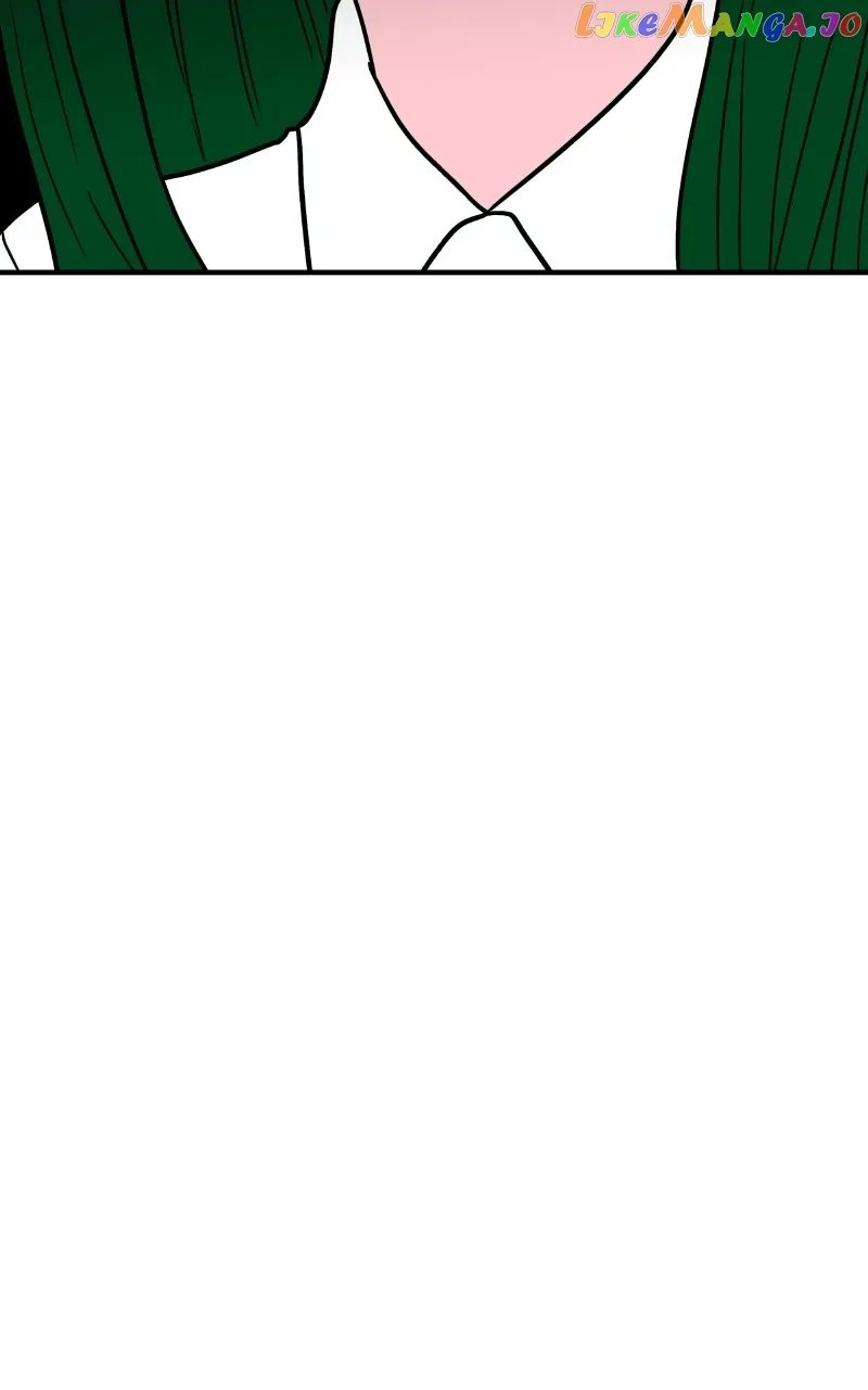 Dating to Survive Chapter 30 page 52