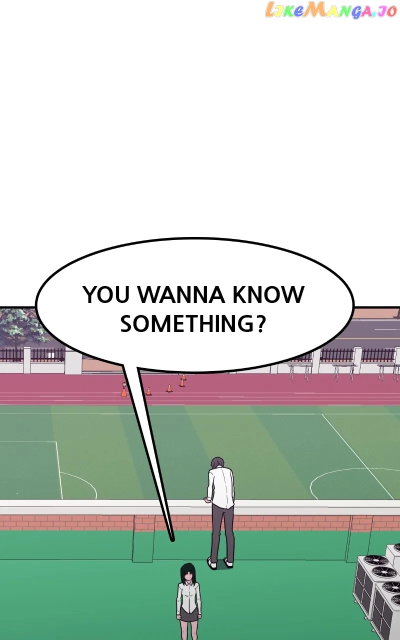 Dating to Survive Chapter 30 page 62