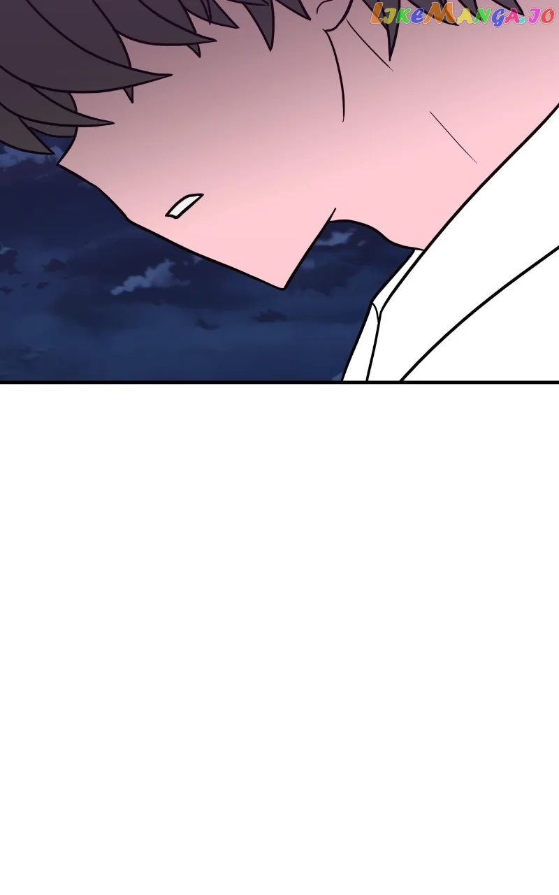 Dating to Survive Chapter 30 page 73