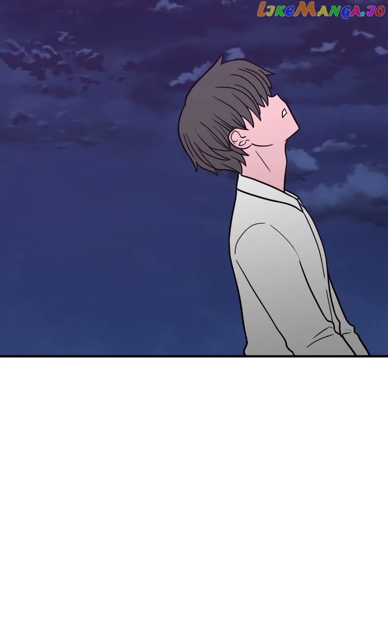 Dating to Survive Chapter 30 page 76