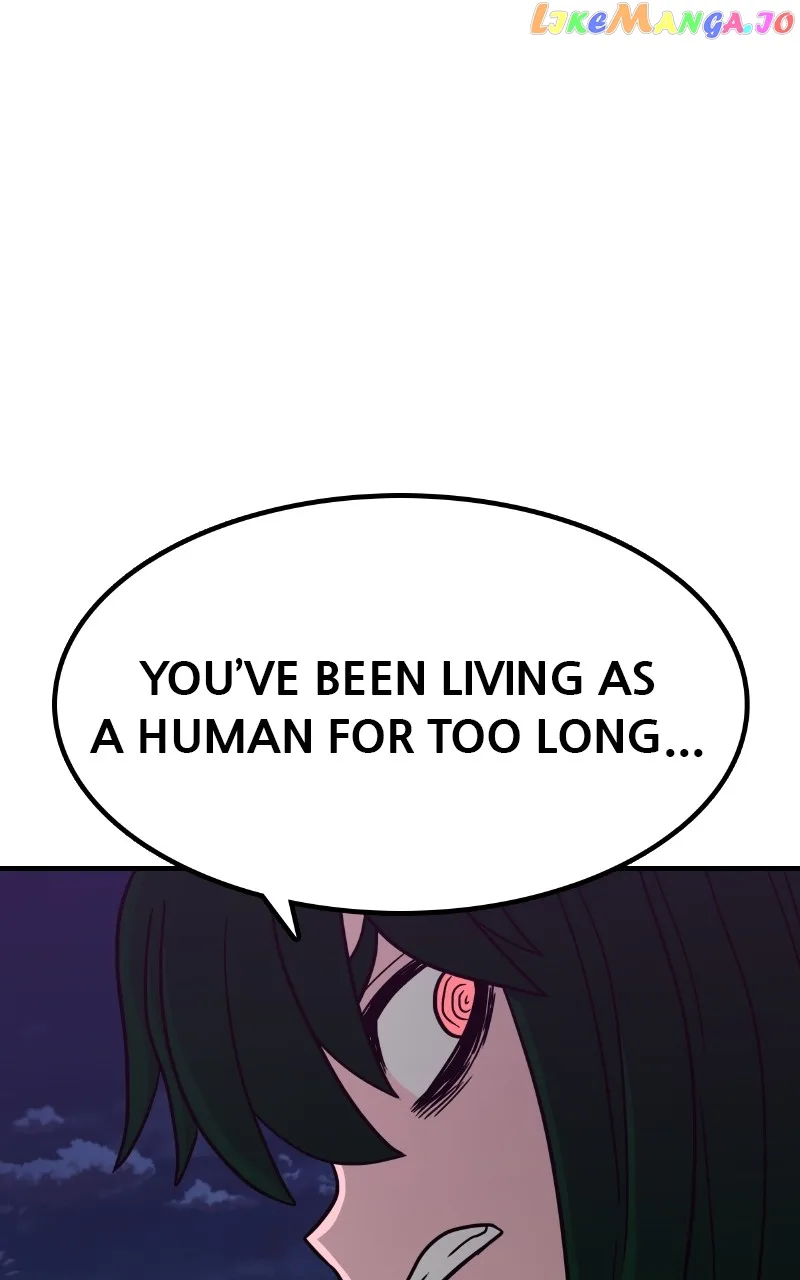 Dating to Survive Chapter 30 page 66