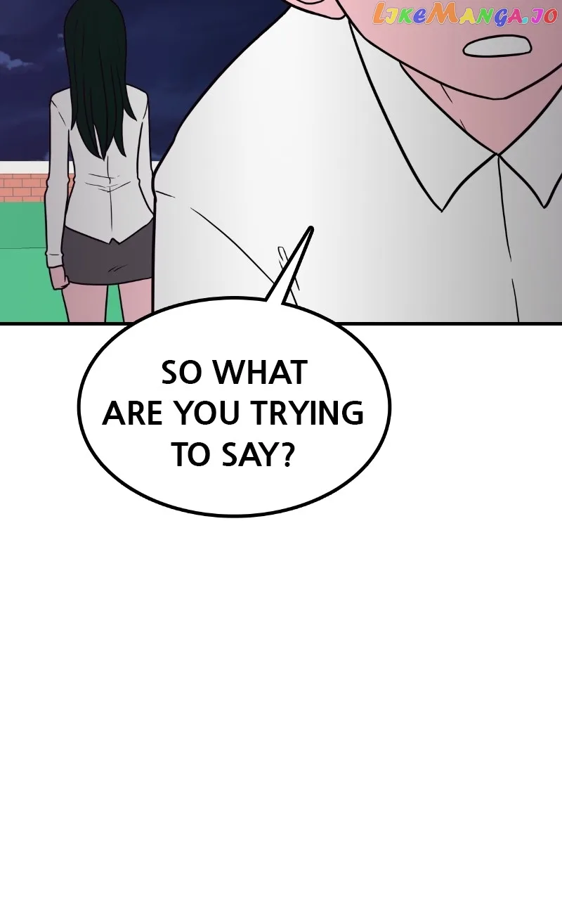 Dating to Survive Chapter 30 page 65