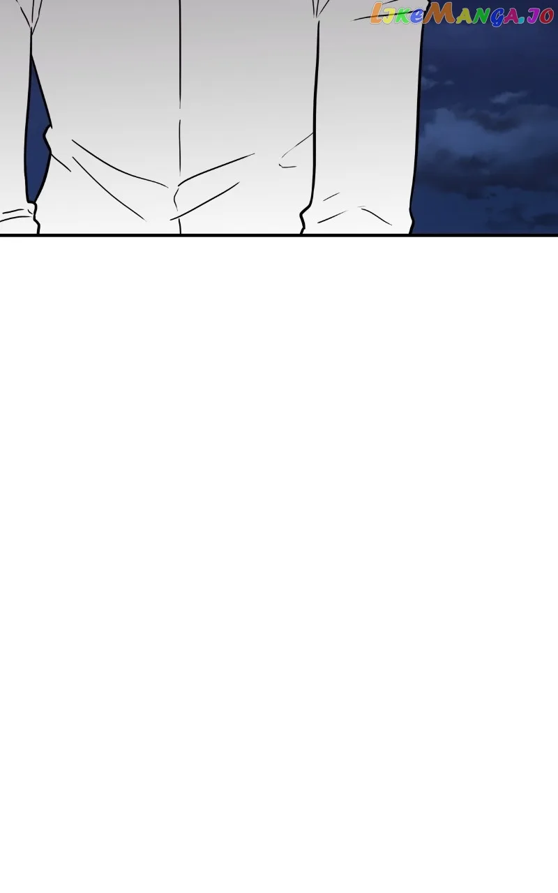 Dating to Survive Chapter 30 page 69