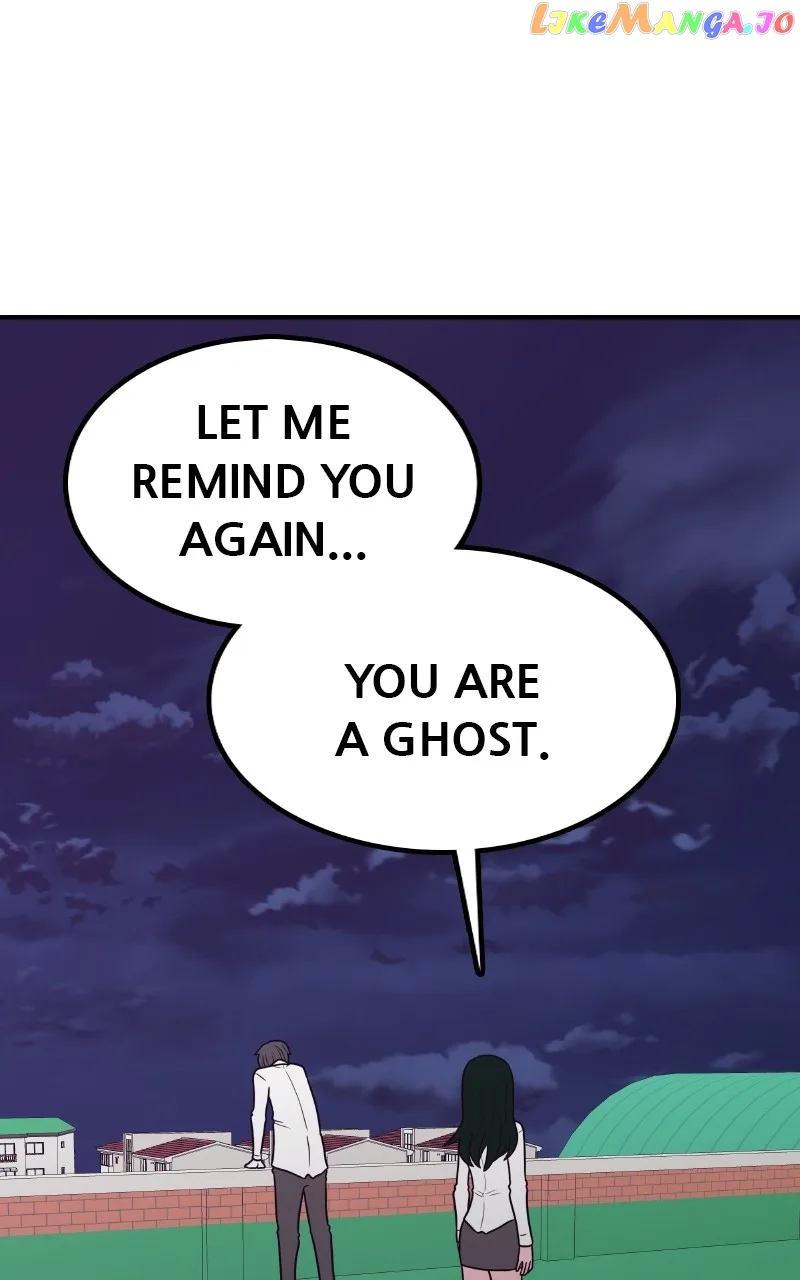 Dating to Survive Chapter 30 page 70