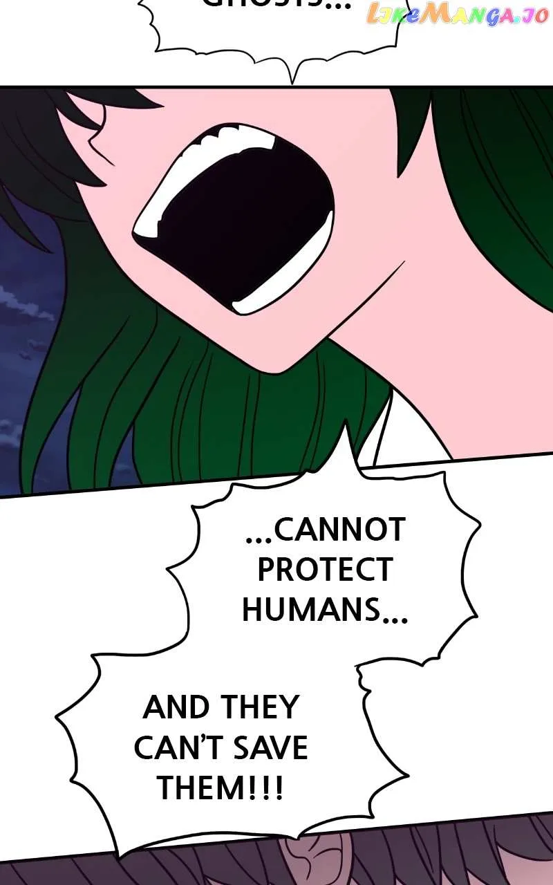 Dating to Survive Chapter 30 page 72
