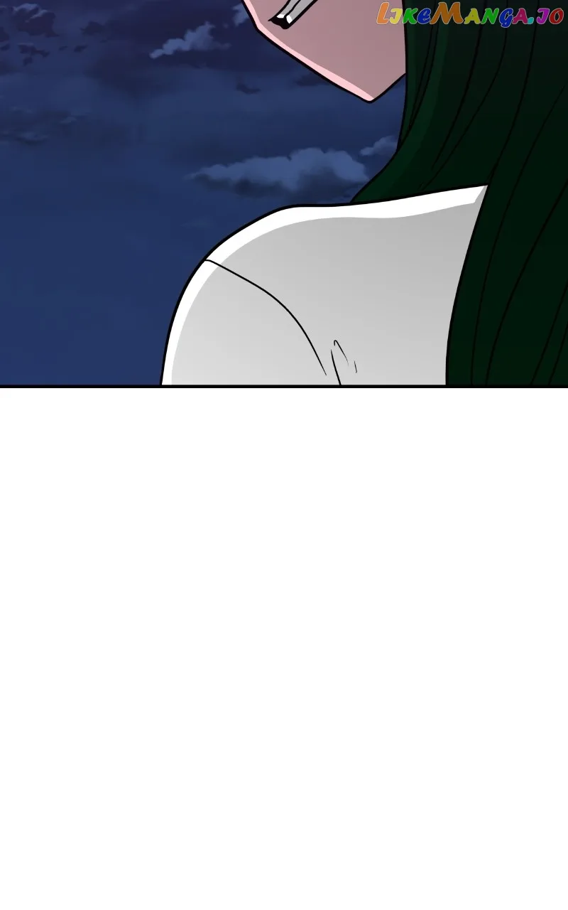 Dating to Survive Chapter 30 page 67