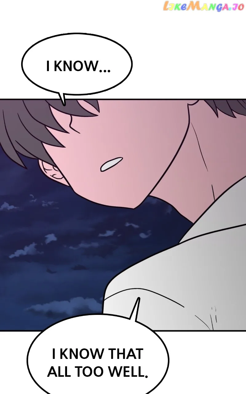 Dating to Survive Chapter 30 page 79