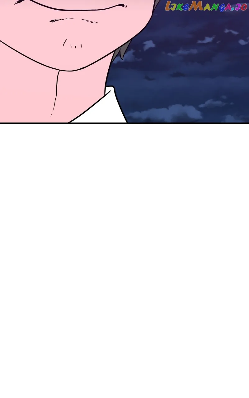 Dating to Survive Chapter 30 page 89