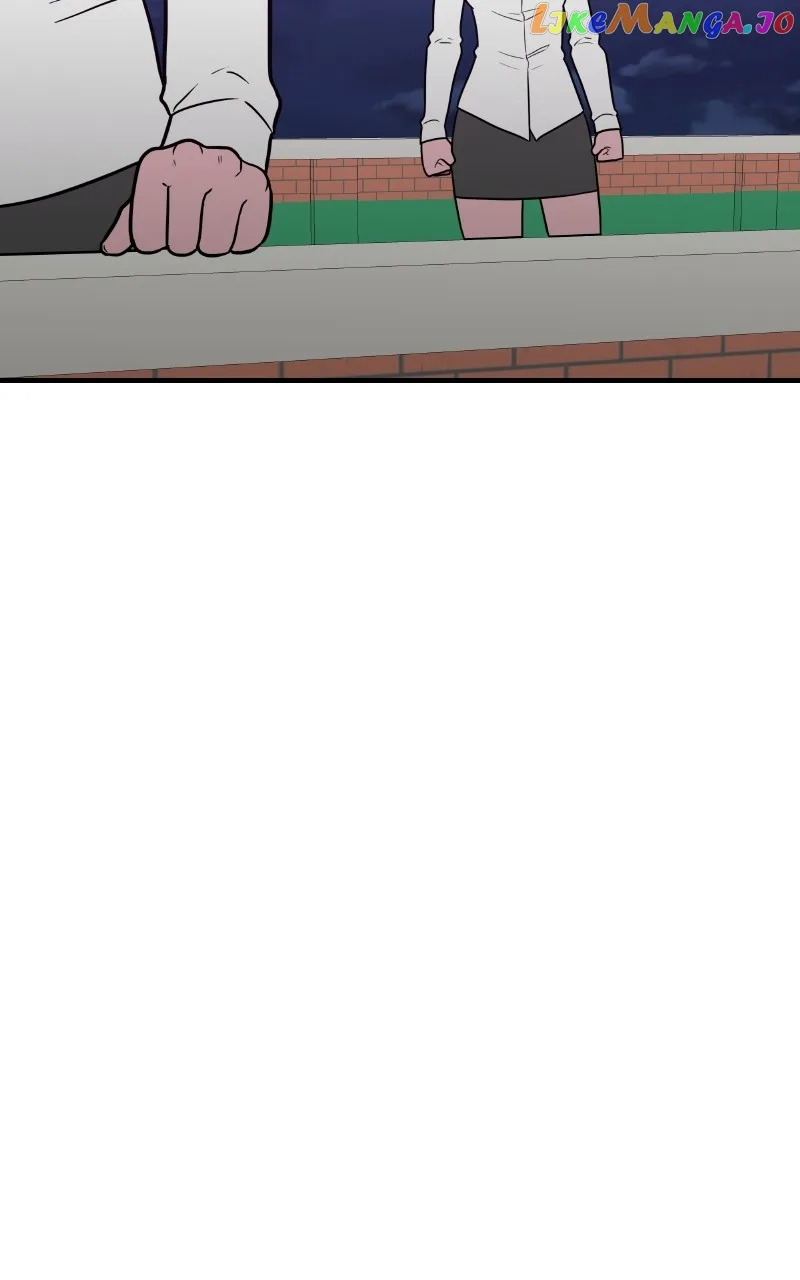 Dating to Survive Chapter 30 page 78