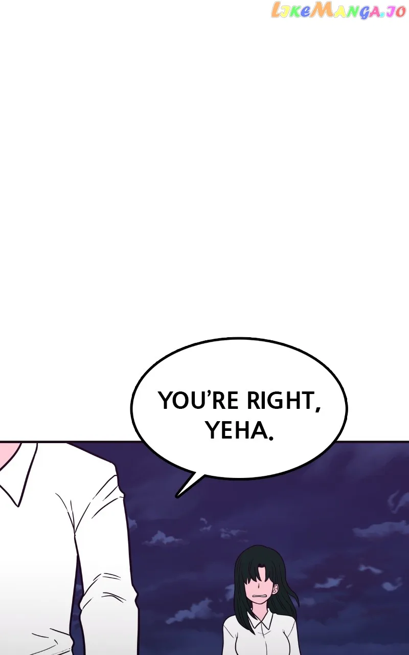 Dating to Survive Chapter 30 page 77