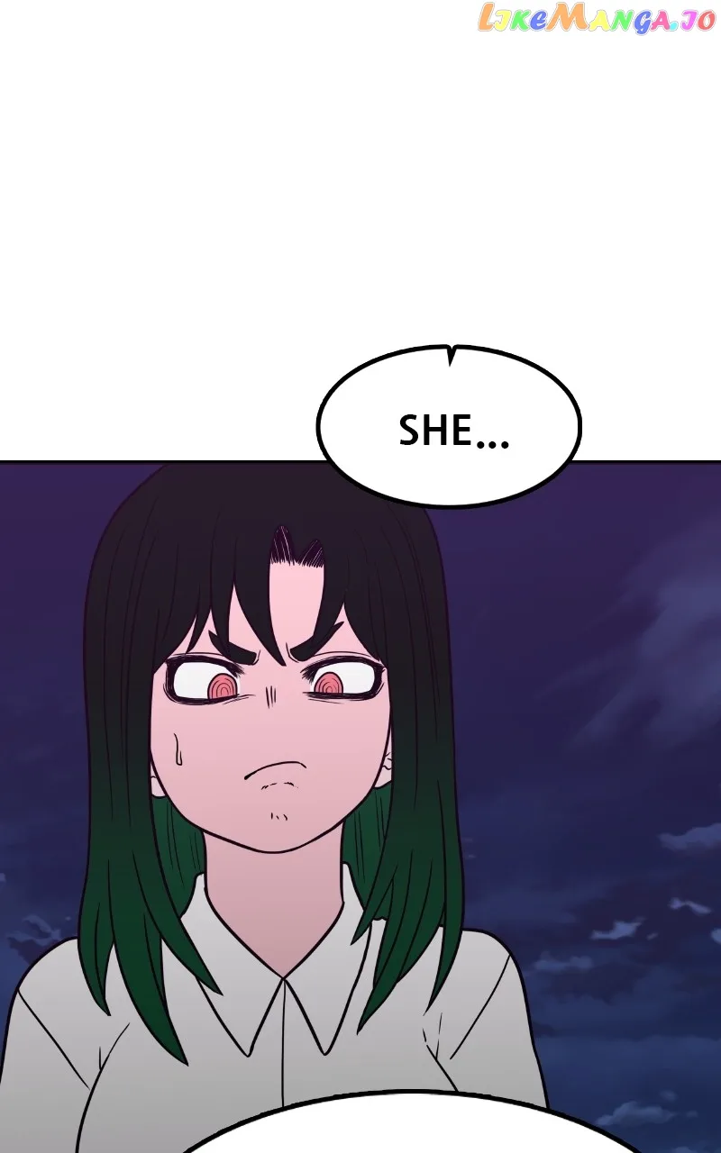 Dating to Survive Chapter 30 page 82