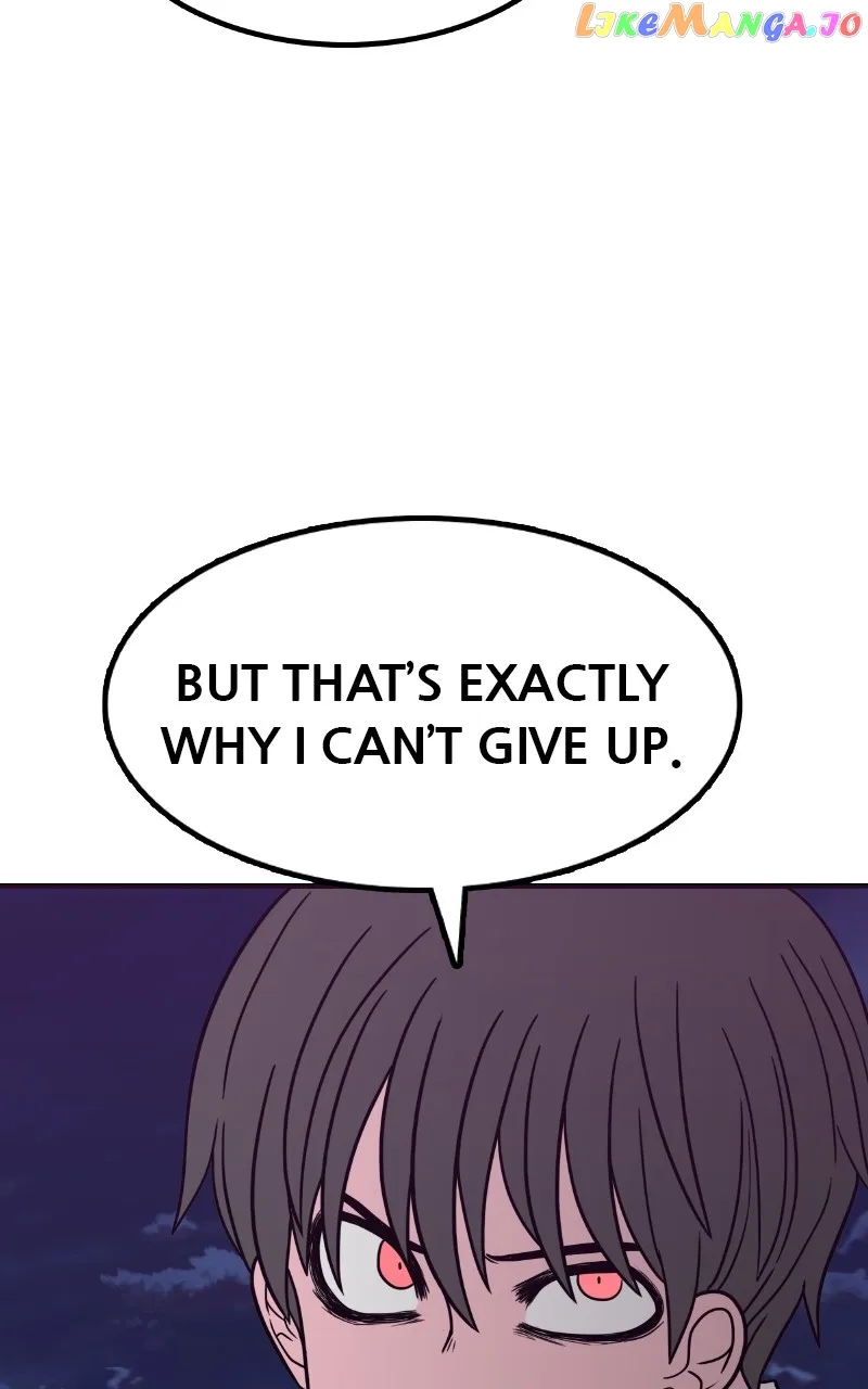 Dating to Survive Chapter 30 page 80