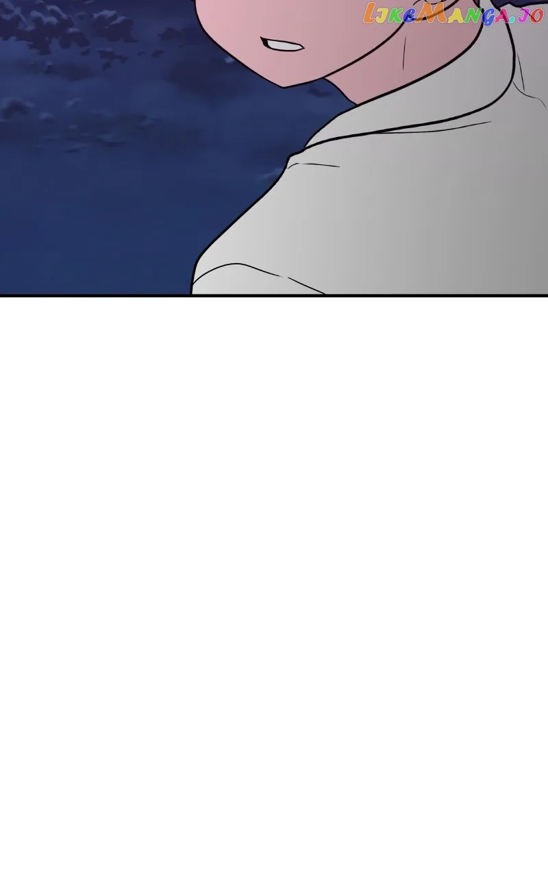 Dating to Survive Chapter 30 page 81