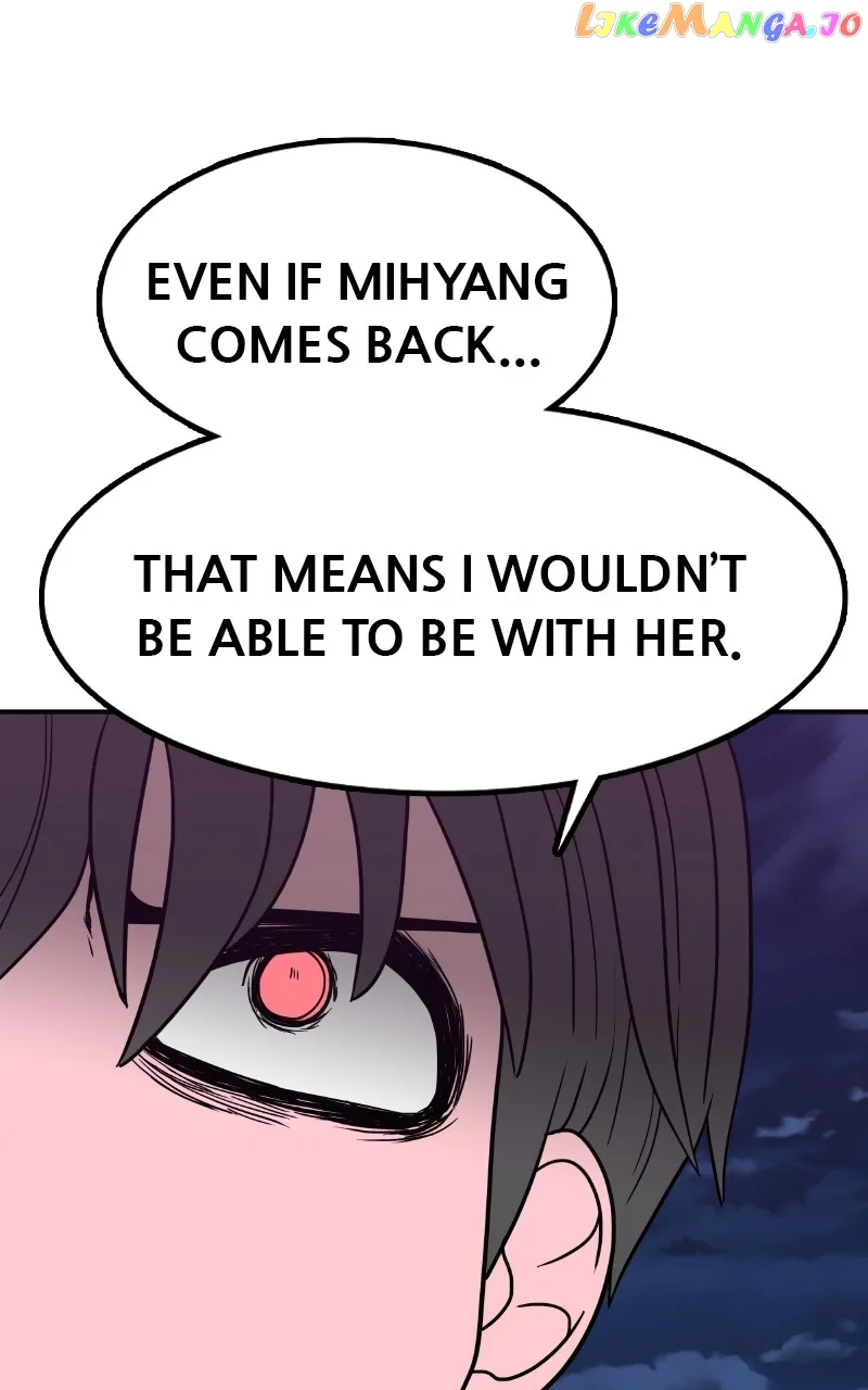 Dating to Survive Chapter 30 page 87
