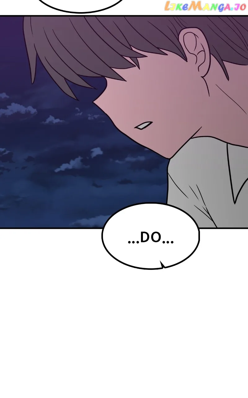 Dating to Survive Chapter 30 page 100