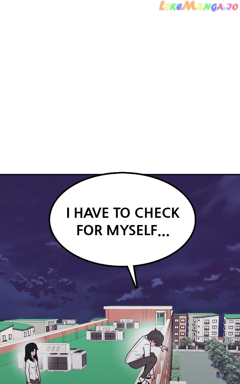 Dating to Survive Chapter 30 page 90