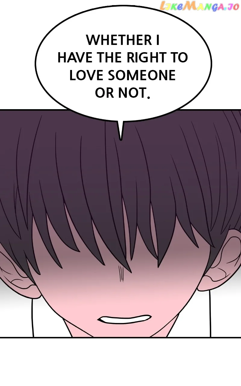 Dating to Survive Chapter 30 page 92