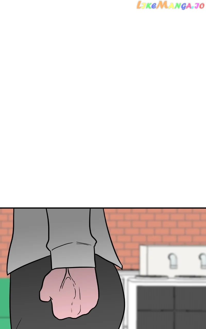 Dating to Survive Chapter 30 page 101